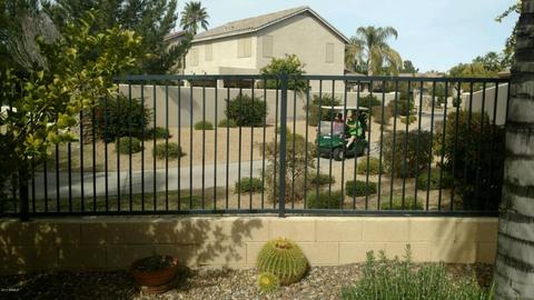 9718 E Natal Ave, Mesa, AZ 85209 photo 52