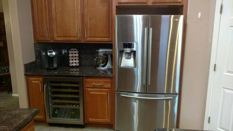 9718 E Natal Ave, Mesa, AZ 85209 photo 9