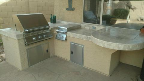 9718 E Natal Ave, Mesa, AZ 85209 photo 7