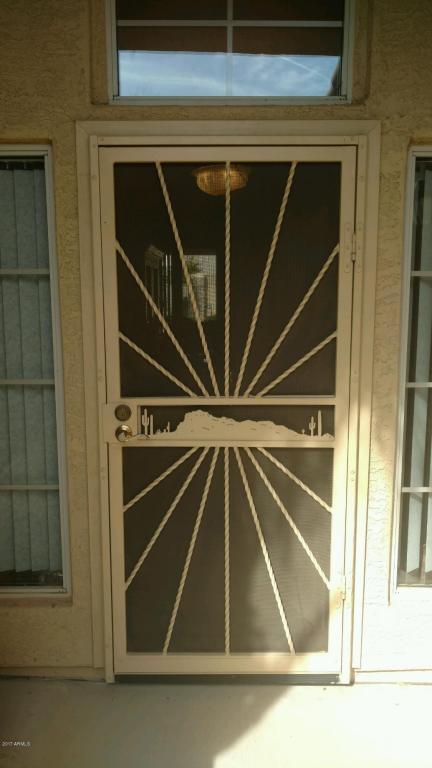 9718 E Natal Ave, Mesa, AZ 85209 photo 45