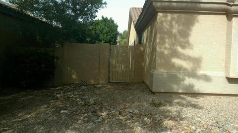 9718 E Natal Ave, Mesa, AZ 85209 photo 59
