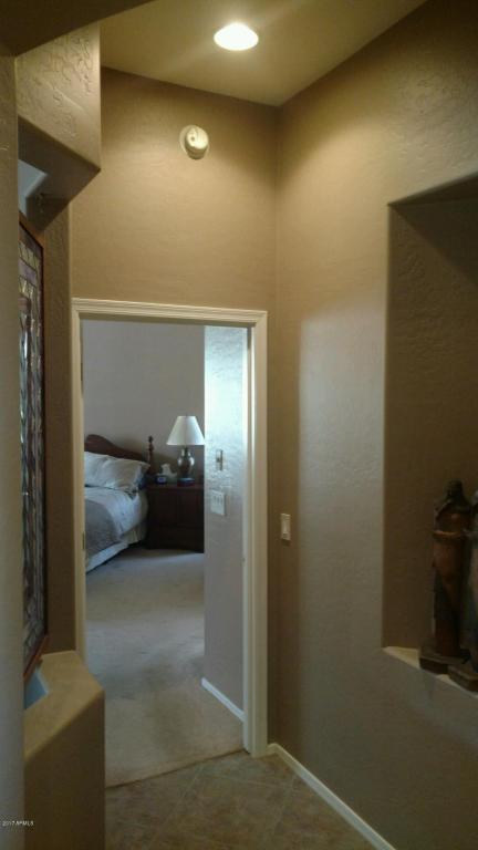 9718 E Natal Ave, Mesa, AZ 85209 photo 19