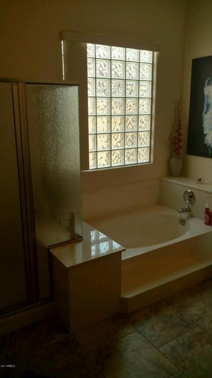 9718 E Natal Ave, Mesa, AZ 85209 photo 23