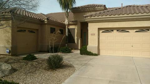 9718 E Natal Ave, Mesa, AZ 85209 photo 2
