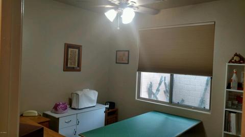 9718 E Natal Ave, Mesa, AZ 85209 photo 30