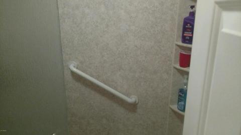 9718 E Natal Ave, Mesa, AZ 85209 photo 40