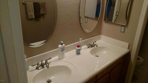 9718 E Natal Ave, Mesa, AZ 85209 photo 38