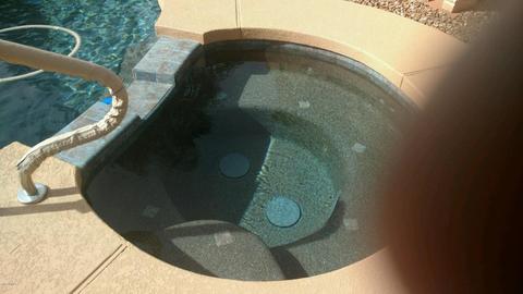 9718 E Natal Ave, Mesa, AZ 85209 photo 50
