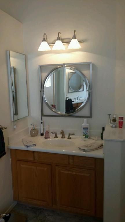 9718 E Natal Ave, Mesa, AZ 85209 photo 26