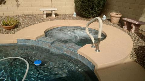 9718 E Natal Ave, Mesa, AZ 85209 photo 5