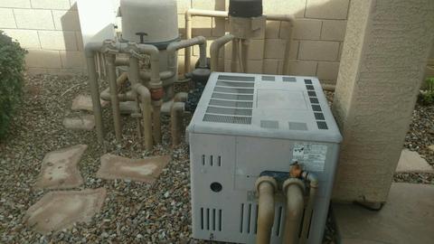 9718 E Natal Ave, Mesa, AZ 85209 photo 51