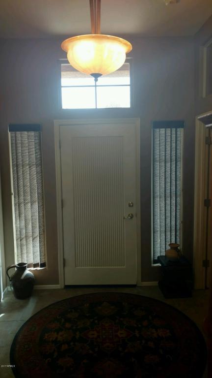 9718 E Natal Ave, Mesa, AZ 85209 photo 44