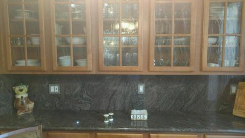 9718 E Natal Ave, Mesa, AZ 85209 photo 8