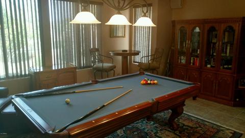 9718 E Natal Ave, Mesa, AZ 85209 photo 33