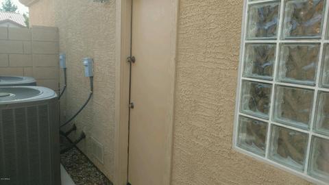 9718 E Natal Ave, Mesa, AZ 85209 photo 55