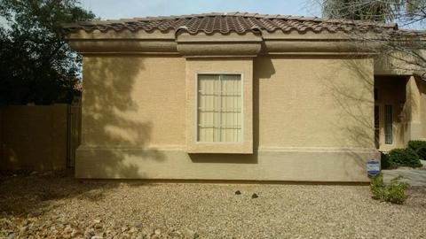 9718 E Natal Ave, Mesa, AZ 85209 photo 62