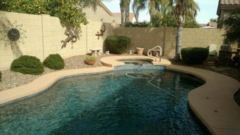 9718 E Natal Ave, Mesa, AZ 85209 photo 48