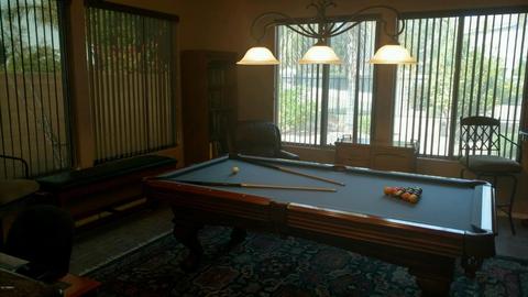 9718 E Natal Ave, Mesa, AZ 85209 photo 34