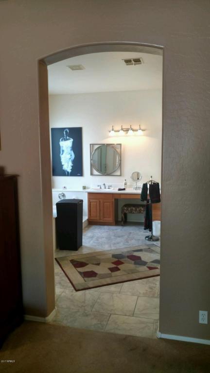 9718 E Natal Ave, Mesa, AZ 85209 photo 22