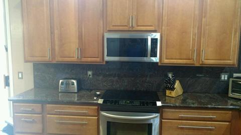 9718 E Natal Ave, Mesa, AZ 85209 photo 10
