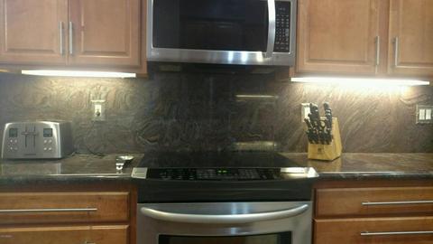 9718 E Natal Ave, Mesa, AZ 85209 photo 11