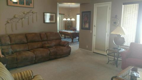 9718 E Natal Ave, Mesa, AZ 85209 photo 43