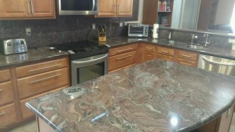 9718 E Natal Ave, Mesa, AZ 85209 photo 3