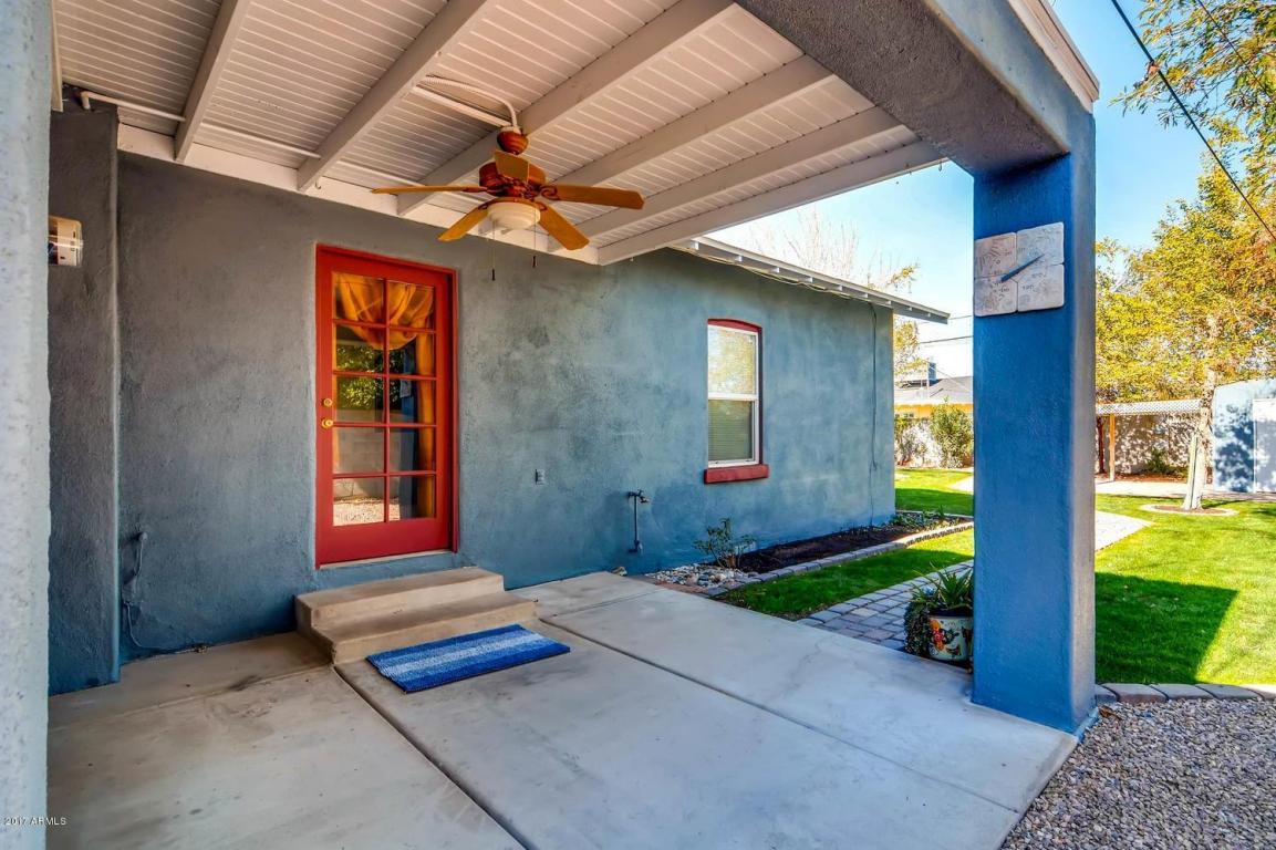 1034 E Palm Ln, Phoenix, AZ 85006 photo 13