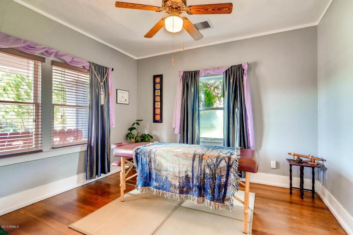 1034 E Palm Ln, Phoenix, AZ 85006 photo 9