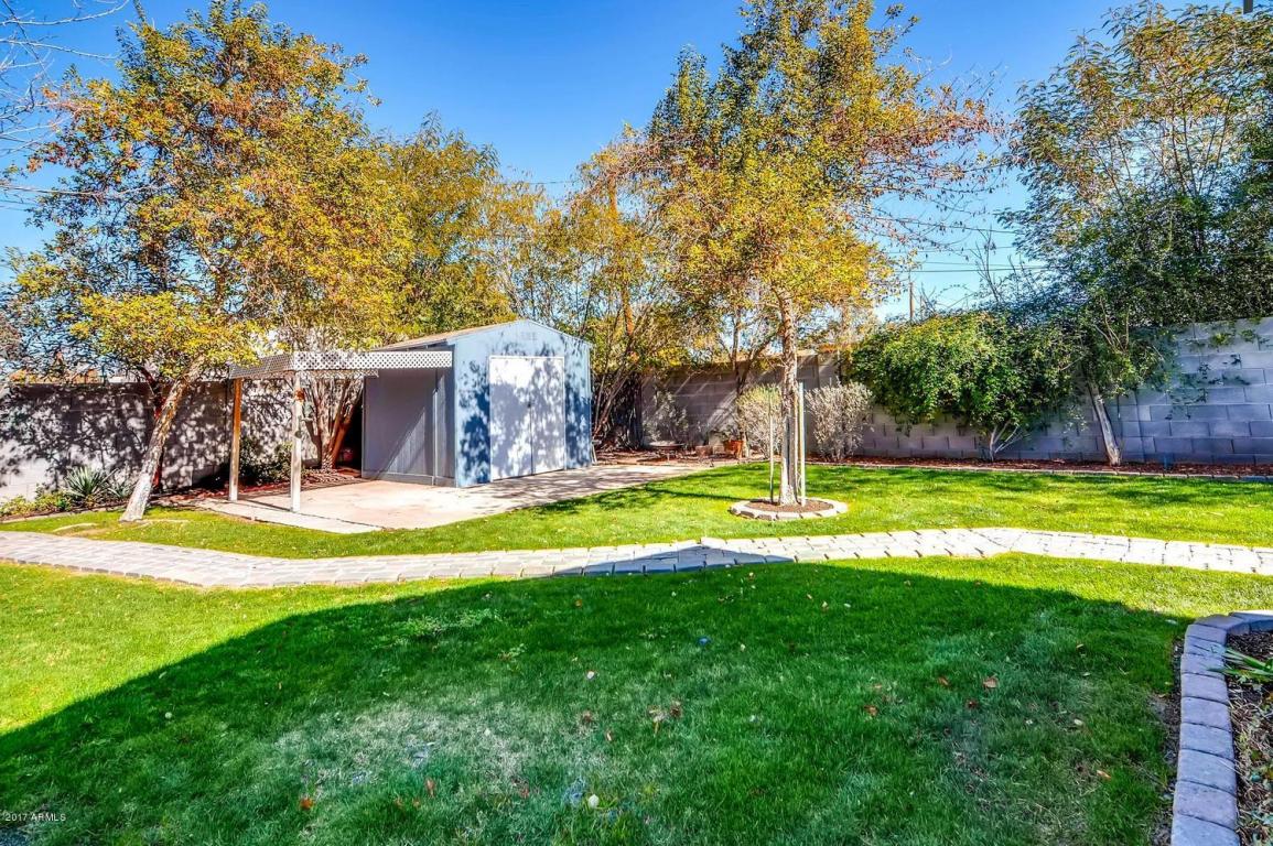 1034 E Palm Ln, Phoenix, AZ 85006 photo 14