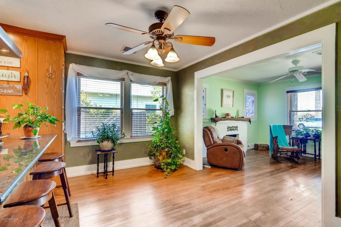 1034 E Palm Ln, Phoenix, AZ 85006 photo 6