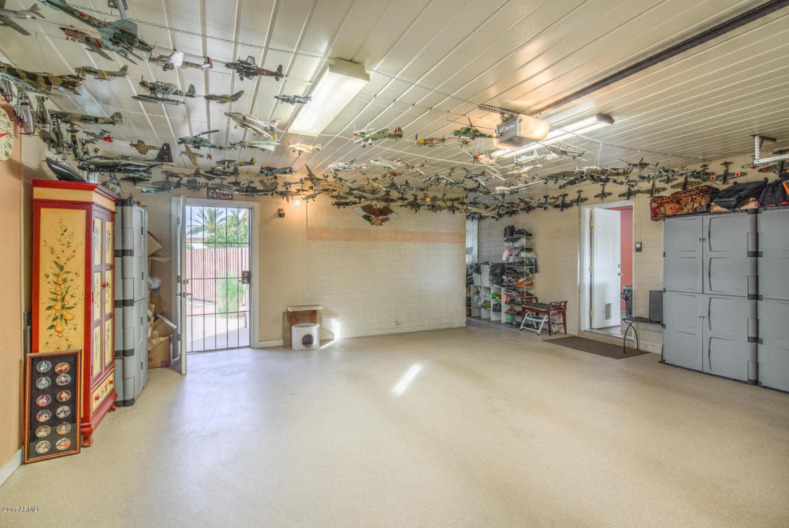 5402 E Boise St, Mesa, AZ 85205 photo 17