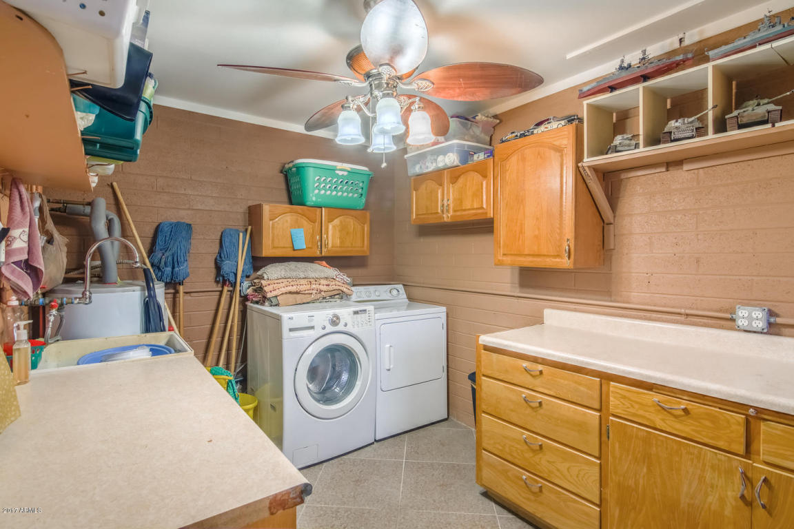 5402 E Boise St, Mesa, AZ 85205 photo 16