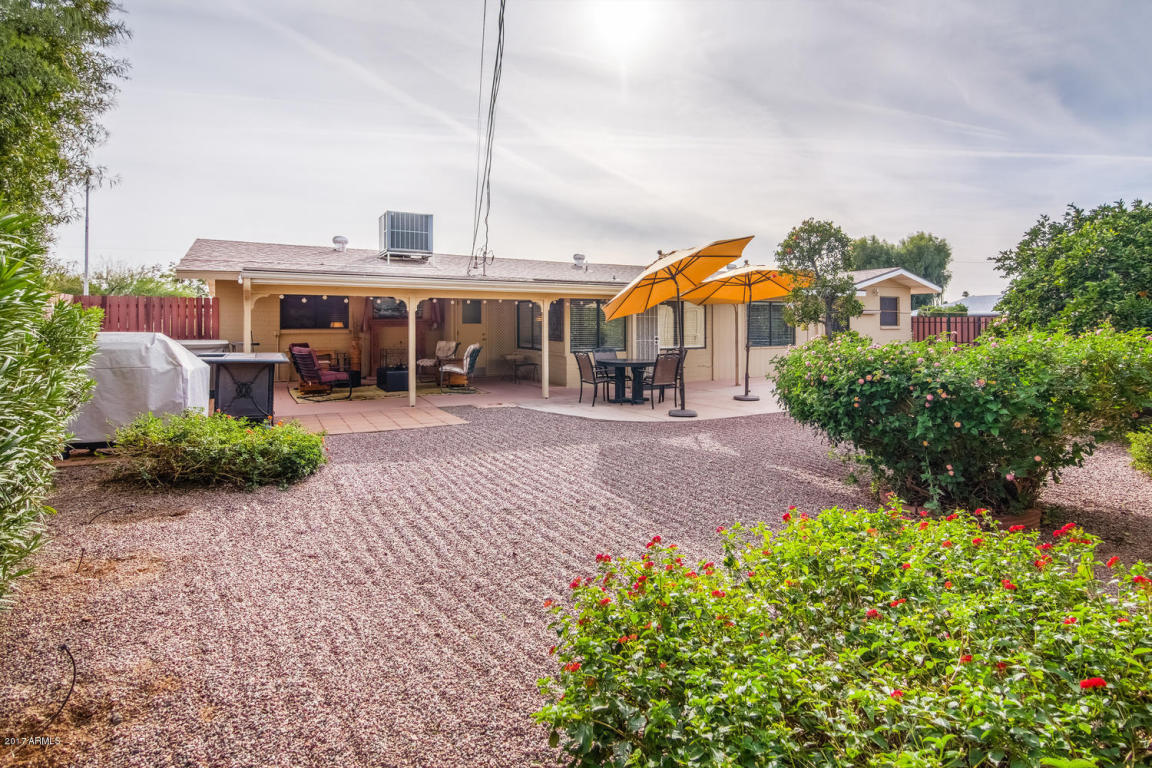 5402 E Boise St, Mesa, AZ 85205 photo 24