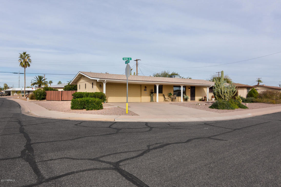 5402 E Boise St, Mesa, AZ 85205 photo 25