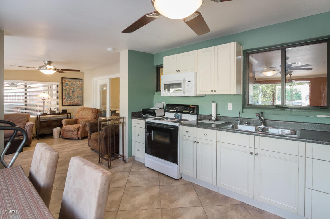 5402 E Boise St, Mesa, AZ 85205 photo 15