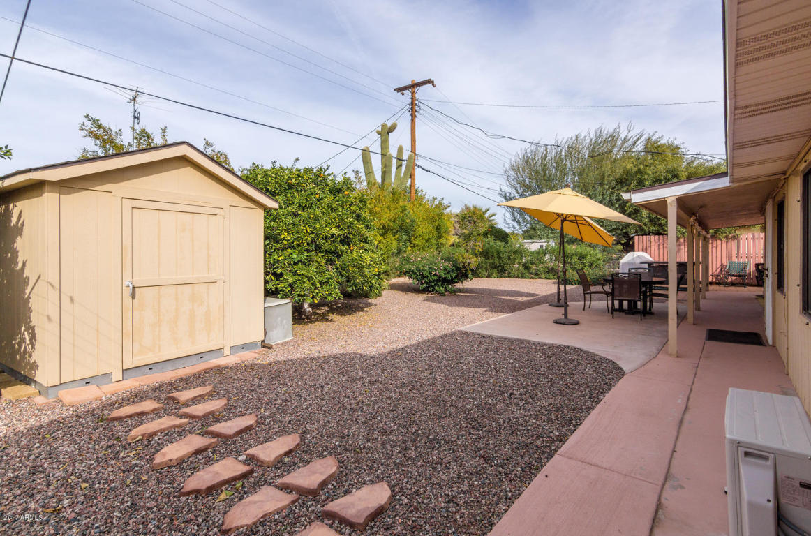 5402 E Boise St, Mesa, AZ 85205 photo 18