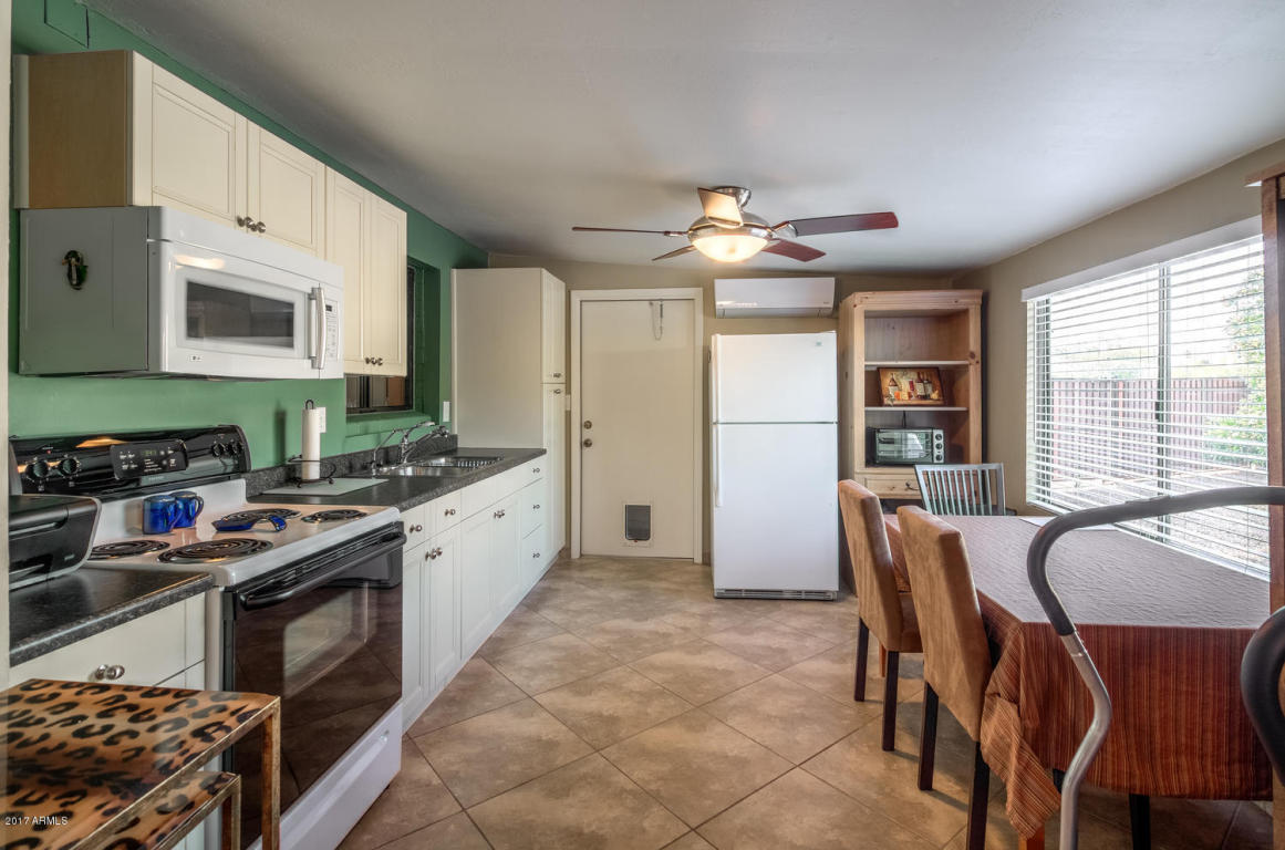 5402 E Boise St, Mesa, AZ 85205 photo 5