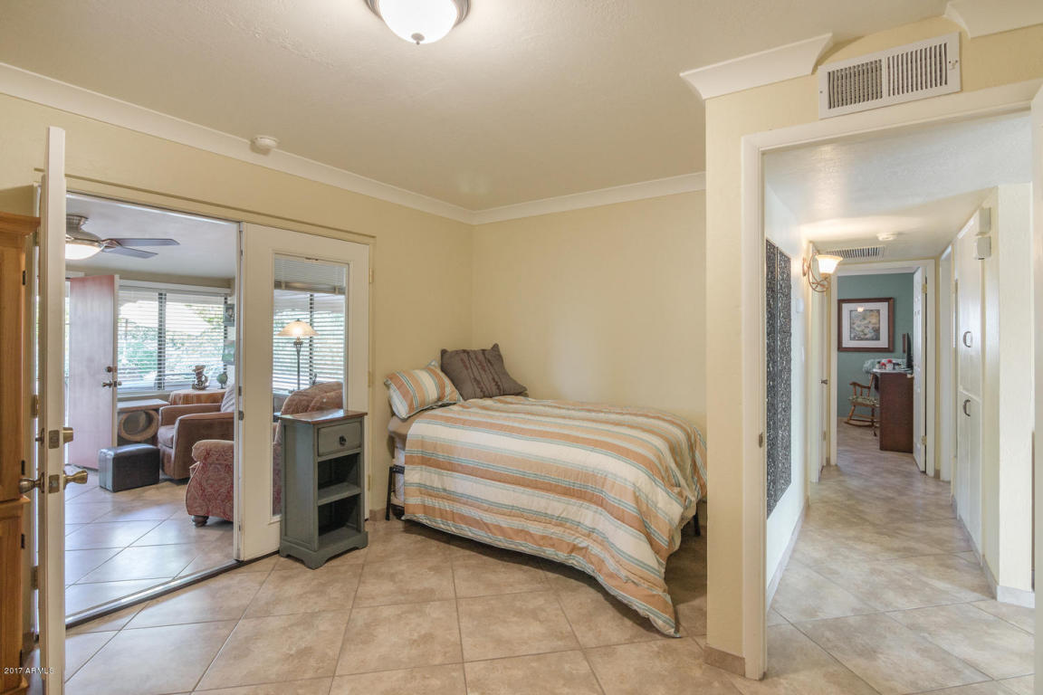 5402 E Boise St, Mesa, AZ 85205 photo 12