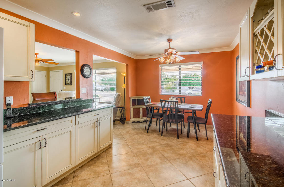 5402 E Boise St, Mesa, AZ 85205 photo 8