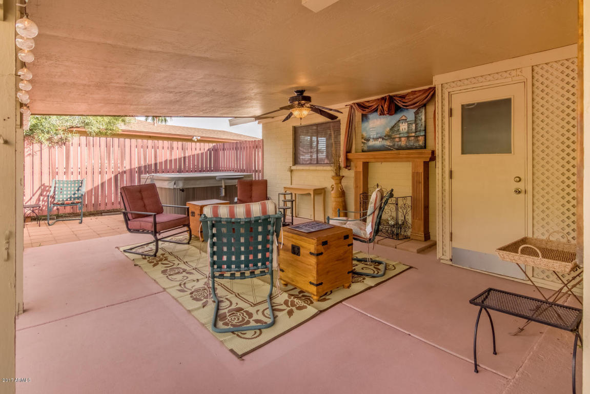 5402 E Boise St, Mesa, AZ 85205 photo 21