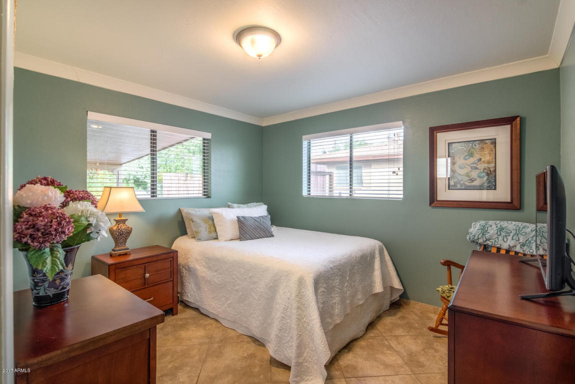 5402 E Boise St, Mesa, AZ 85205 photo 10