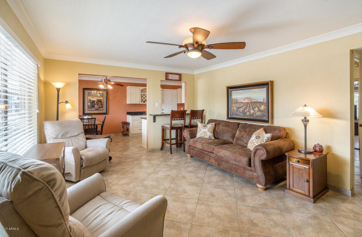 5402 E Boise St, Mesa, AZ 85205 photo 6