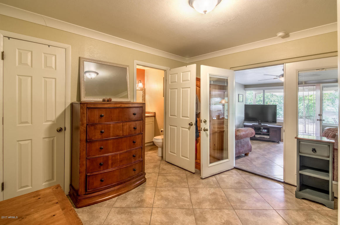 5402 E Boise St, Mesa, AZ 85205 photo 13