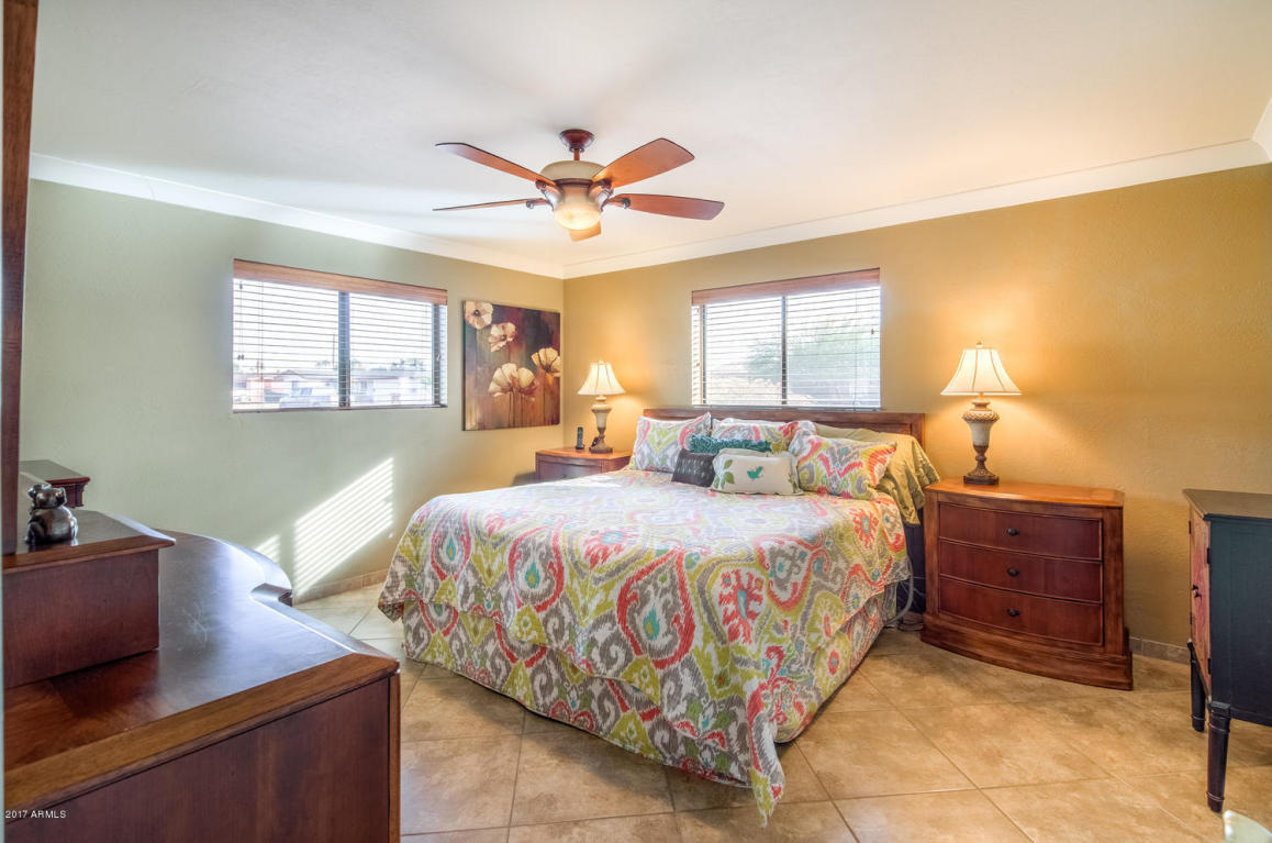 5402 E Boise St, Mesa, AZ 85205 photo 11