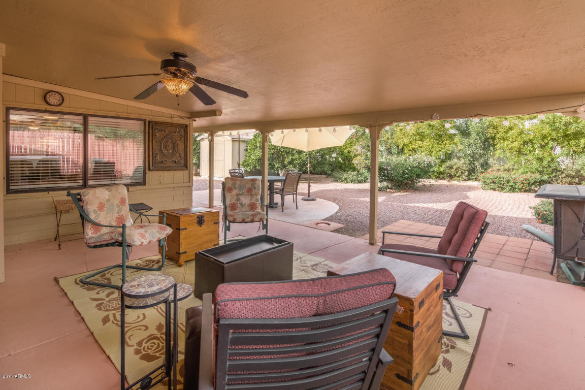 5402 E Boise St, Mesa, AZ 85205 photo 22