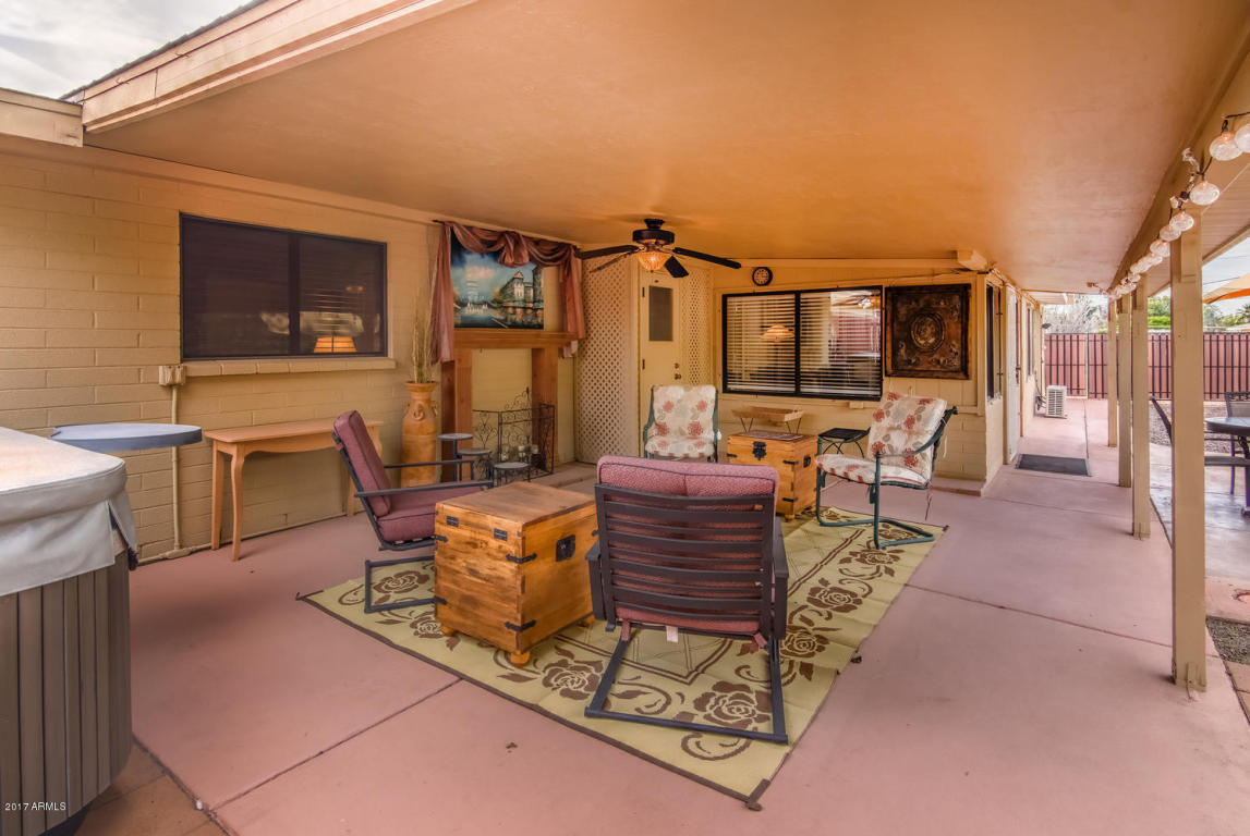 5402 E Boise St, Mesa, AZ 85205 photo 20