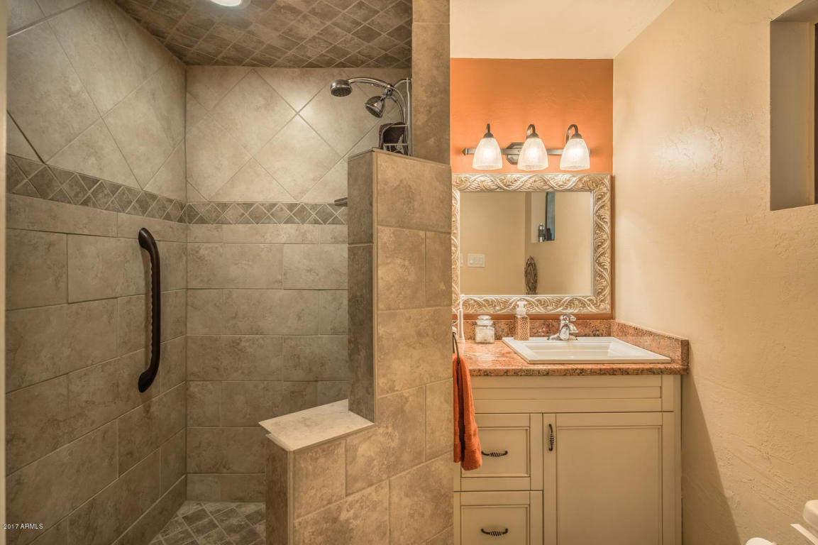 5402 E Boise St, Mesa, AZ 85205 photo 4