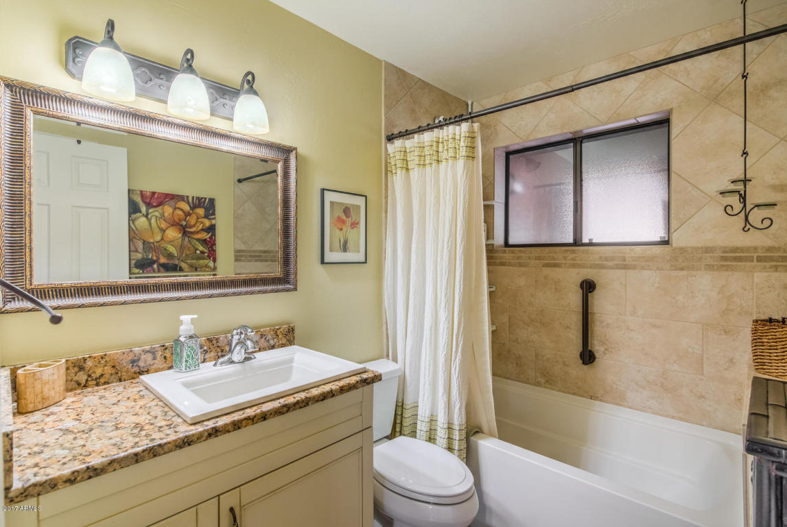5402 E Boise St, Mesa, AZ 85205 photo 9