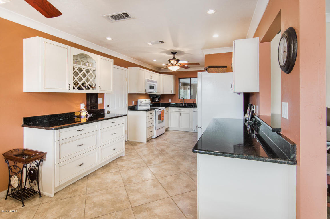 5402 E Boise St, Mesa, AZ 85205 photo 7